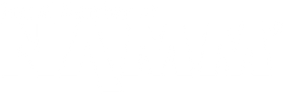 Proud Member of NAMM 