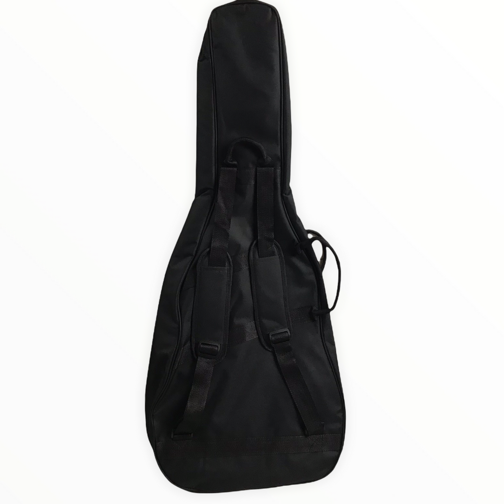 Breedlove deluxe hot sale gig bag