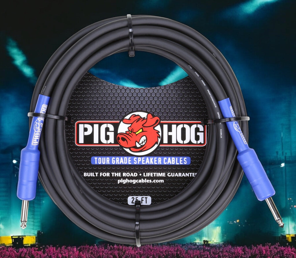 Music Making Accessories