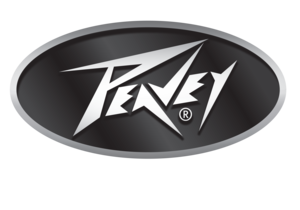 Peavey Electronics