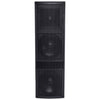 BASSBOSS AT212-MK3 Dual 12" Powered Loudspeaker