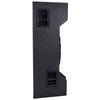 BASSBOSS AT212-MK3 Dual 12" Powered Loudspeaker