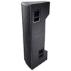 BASSBOSS AT212-MK3 Dual 12" Powered Loudspeaker