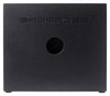 BASSBOSS BB15-MK3 Single 15" Powered Subwoofer