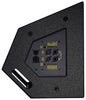 BASSBOSS CCM12-MK3 12" Coaxial Powered Monitor