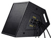 BASSBOSS CCM12-MK3 12" Coaxial Powered Monitor
