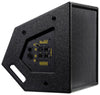 BASSBOSS CCM12-MK3 12" Coaxial Powered Monitor