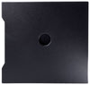 BASSBOSS DJ18S-MK3 Single 18" Powered Subwoofer