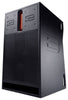 BASSBOSS DV12-MK3 Single 12" Powered Loudspeaker
