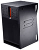 BASSBOSS DV12-MK3 Single 12" Powered Loudspeaker