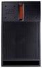 BASSBOSS DV12-MK3 Single 12" Powered Loudspeaker