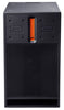 BASSBOSS DV12-MK3 Single 12" Powered Loudspeaker