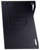 BASSBOSS DV12-MK3 Single 12" Powered Loudspeaker