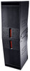 BASSBOSS DV12-MK3 Single 12" Powered Loudspeaker