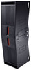 BASSBOSS DV12-MK3 Single 12" Powered Loudspeaker