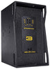 BASSBOSS DV12-MK3 Single 12" Powered Loudspeaker