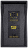 BASSBOSS DV12-MK3 Single 12" Powered Loudspeaker