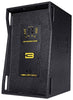 BASSBOSS DV12-MK3 Single 12" Powered Loudspeaker