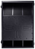 BASSBOSS VS21-MK3 Single 21" Powered Subwoofer