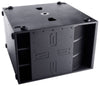 BASSBOSS VS21-MK3 Single 21" Powered Subwoofer
