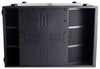 BASSBOSS VS21-MK3 Single 21" Powered Subwoofer