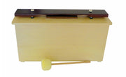 Suzuki BB-C Contra Bass Xylophone Bar, Key of C