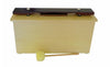 Suzuki BB-G Contra Bass Xylophone Bar, Key of G