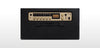 Marshall CODE50 50 Watt 1 x 12" Combo Amplifier