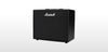 Marshall CODE50 50 Watt 1 x 12" Combo Amplifier
