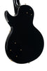 Cort Classic Rock Series CR270 Electric Guitar, Black