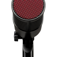 SE DYNACASTER-U Dynamic Broadcasting Microphone