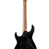 Cort G250SEBK G Series 250SE Electric Guitar, Black