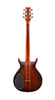 Washburn H10TS Wing Series Hawk Electric Guitar w/Gigbag, Tobacco Sunburst