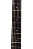 Washburn H12TB Wing Series Hawk 12-String Electric Guitar, Trans Black