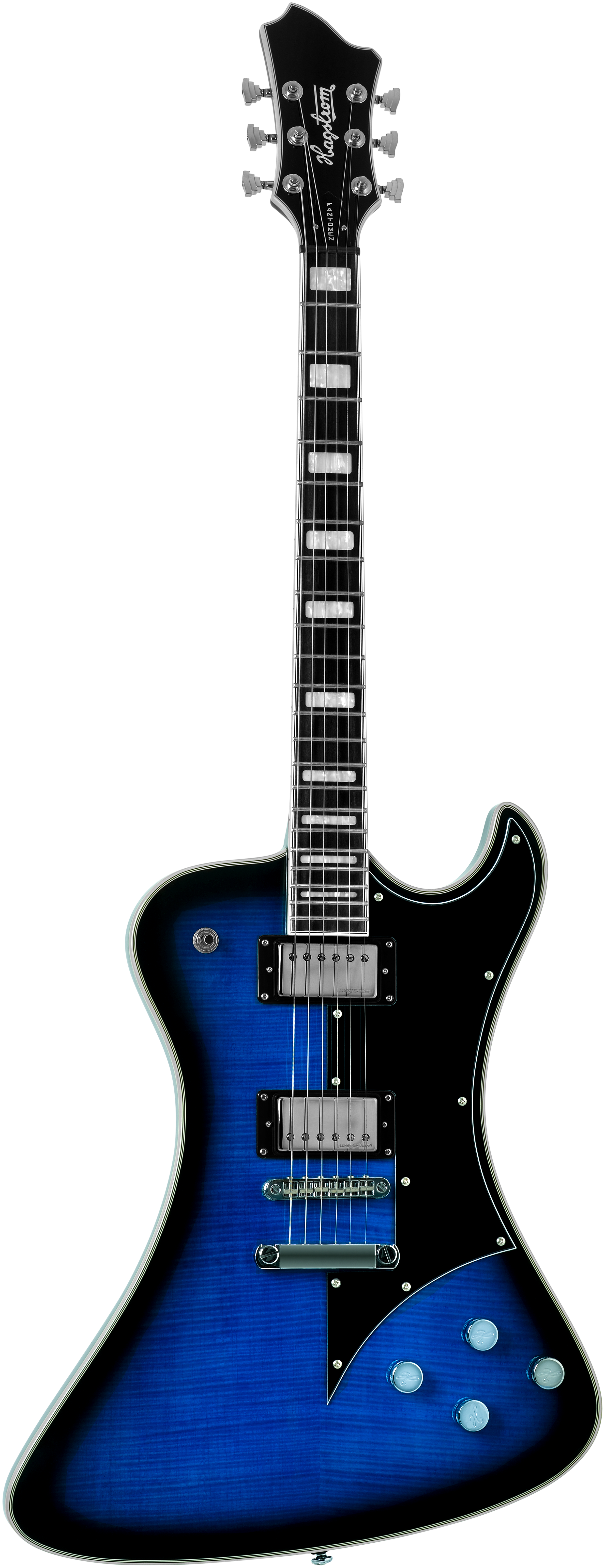 hagstrom fantomen tobacco sunburst #preloved #hagstrom #guitar #demo which not only stabilizes the neck but also significantly contributes to the guitars rich tone HAGSTROM Fantomen Tobacco Sunburst FANTTSB