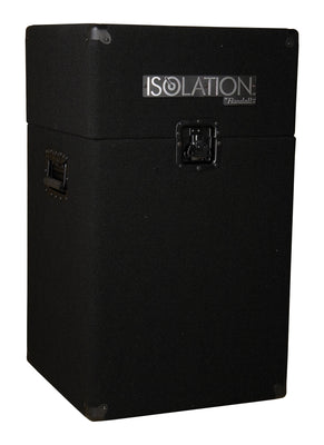 Randall ISO12C Isolation Guitar Cabinet