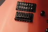 Cort KX100IO KX Series Electric Guitar, Iron Oxide