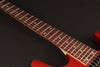 Cort KX100IO KX Series Electric Guitar, Iron Oxide