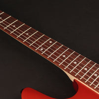 Cort KX100IO KX Series Electric Guitar, Iron Oxide