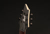 Cort KX100MA KX Series Electric Guitar, Metallic Ash