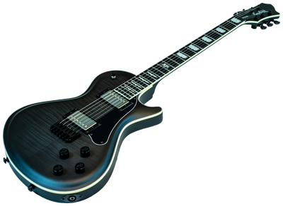 Hagstrom Electric Guitars