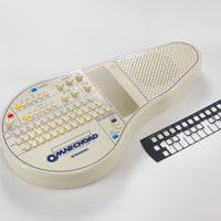 Suzuki OM-108 Omnichord