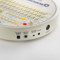 Suzuki OM-108 Omnichord