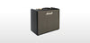 Marshall ORI20C Origin 20 Watt 1 x 10" Combo Amplifier