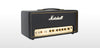 Marshall ORI20H Origin 20 Watt Guitar Amplifier Head