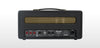 Marshall ORI20H Origin 20 Watt Guitar Amplifier Head