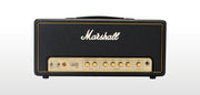 Marshall ORI20H Origin 20 Watt Guitar Amplifier Head