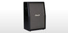 Marshall ORI212A Origin 150 Watt 2 x 12" Guitar Amplifier Cabinet