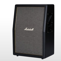 Marshall ORI212A Origin 150 Watt 2 x 12" Guitar Amplifier Cabinet