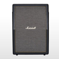 Marshall ORI212A Origin 150 Watt 2 x 12" Guitar Amplifier Cabinet